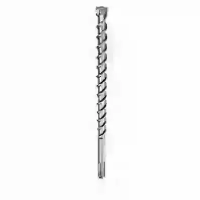 SDS Max Drill Bits